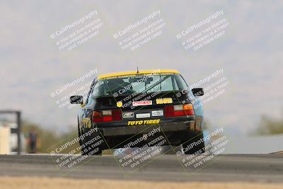 media/Feb-17-2024-Nasa AZ (Sat) [[ca3372609e]]/5-Race Group B/Session 2 Qualify (Turn 16)/